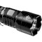 Ліхтар тактичний MACTRONIC Black Eye 1100 Rechargeable Black (THH0043)