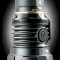 Ліхтар тактичний MACTRONIC Blitz K3 Dark Gray (THS0021)