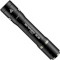 Фонарь тактический MACTRONIC Sniper 3.3 Rechargeable Type-A Black (THH0063)