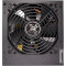 Блок питания 750W XILENCE Performance C+ XP750R6.2 (XN430)