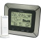 Метеостанция TECHNOLINE WS9273