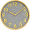 Настенные часы TECHNOLINE WT7235