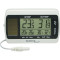 Термометр TECHNOLINE WS7008