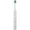 Электрическая зубная щётка ENCHEN Aurora T2 White