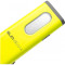 Фонарь строительный MACTRONIC SlimBeam Yellow (PWL0101)