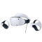 Очки виртуальной реальности SONY PlayStation VR2 для PS5 (9454397)
