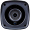 IP-камера ATIS ANW-2MIR-20W/2.8 Lite-S