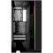 Корпус LIAN LI O11 Dynamic EVO XL Black (G99.O11DEXL-X.00)