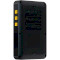 ИБП для роутера MARSRIVA KP1 Ultra 4xDC+USB out, 5V/9V/12V 30W 16000Ah Li-Pol
