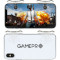 Тригери для смартфона GAMEPRO MG081