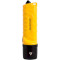 Фонарь MACTRONIC Dura Light 2.3 Yellow (PHH0123)