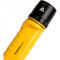 Фонарь MACTRONIC Dura Light 2.3 Yellow (PHH0123)