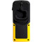 Фонарь MACTRONIC Dura Tool Black Yellow (PWL0014)