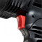Ліхтар пошуковий MACTRONIC X-Pistol Gen2 Black (PSL0022)