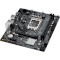 Материнська плата ASROCK H610M-H2/M.2 D5