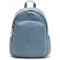 Рюкзак KIPLING Basic Elevated Delia Blazing Gray (KI6371:V53)