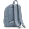 Рюкзак KIPLING Basic Elevated Delia Blazing Gray (KI6371:V53)