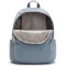 Рюкзак KIPLING Basic Elevated Delia Blazing Gray (KI6371:V53)