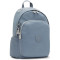 Рюкзак KIPLING Basic Elevated Delia Blazing Gray (KI6371:V53)