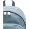 Рюкзак KIPLING Basic Elevated Delia Blazing Gray (KI6371:V53)