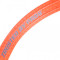 Ліхтар налобний MACTRONIC Blazer Gray/Orange (AHL0111)
