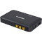 ИБП для роутера MARSRIVA KP1 EC 4xDC+USB out, 5V/9V/12V 18W 8000Ah (30Wh) LiPol