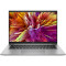 Ноутбук HP ZBook Firefly 14 G10 Silver (739P3AV_V2)