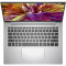 Ноутбук HP ZBook Firefly 14 G10 Silver (739P3AV_V2)