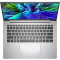 Ноутбук HP ZBook Firefly 14 G10A Silver (752N3AV_V6)