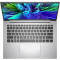 Ноутбук HP ZBook Firefly 14 G10A Silver (752N3AV_V5)