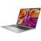 Ноутбук HP ZBook Firefly 16 G10 Silver (82P39AV_V4)