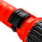 Ліхтар пожежний MACTRONIC M-Fire 03 Red (PHH0212)