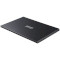 Ноутбук 2E Rational 15 Black (NJ50MU-15UA21)