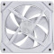 Вентилятор LIAN LI Uni Fan SL V2 120 Reversed Blade White (G99.12RSLV21W.00)