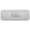 Портативна колонка JBL Flip 6 White (JBLFLIP6WHT)