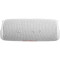 Портативна колонка JBL Flip 6 White (JBLFLIP6WHT)