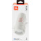 Портативная колонка JBL Flip 6 White (JBLFLIP6WHT)