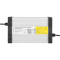 Зарядний пристрій для АКБ LOGICPOWER LiFePO4 24V 14A 336W (LP14584)