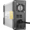 Зарядное устройство для АКБ LOGICPOWER LiFePO4 24V 14A 336W (LP14584)