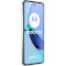 Смартфон MOTOROLA Moto G84 12/256GB Marshmallow Blue (PAYM0023RS)