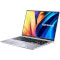 Ноутбук ASUS VivoBook 16 X1605ZA Transparent Silver (X1605ZA-MB332)