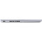 Ноутбук ASUS VivoBook 16 X1605ZA Transparent Silver (X1605ZA-MB332)