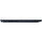Ноутбук ASUS ZenBook 14 OLED UX3402VA Ponder Blue (UX3402VA-KM063WS)