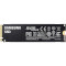 SSD диск SAMSUNG 980 Pro 1TB M.2 NVMe (MZ-V8P1T0B/AM)