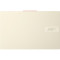 Ноутбук ASUS VivoBook S 15 OLED K5504VA Cream White (K5504VA-L1120WS)