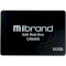 SSD диск MIBRAND Caiman 512GB 2.5" SATA (MI2.5SSD/CA512GBST)