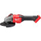 Акумуляторна кутова шліфувальна машина MILWAUKEE M18FSAG125XB-502X (4933478430)