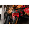 Акумуляторна кутова шліфувальна машина MILWAUKEE M18FSAG125XB-502X (4933478430)