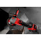 Акумуляторна кутова шліфувальна машина MILWAUKEE M18FSAG125XB-502X (4933478430)