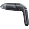 Пылесос автомобильный USAMS US-ZB259 YAJ Series Portable Handheld Folding Vacuum Cleaner Black (XCQZB25901)